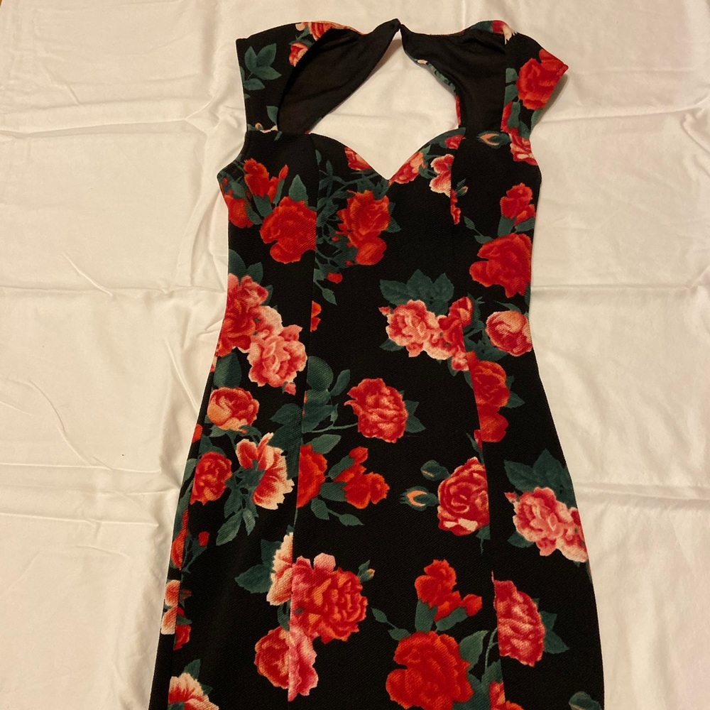 COPY - Guess Dress